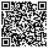 QR Code for Ready Restoration in Oxnard, CA 93030