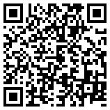 QR Code for Recreation Enterprises in Sacramento, CA 95823