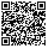 QR Code for Mattress Masters in Murrieta, CA 92563