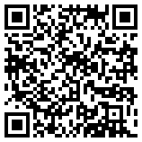 QR Code for Redding Jet Center in Redding, CA 96002