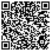 QR Code for Redwood Credit Union - Investment Services in Mendocino, CA 95460