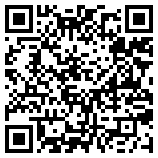 QR Code for Reliable Plumbing & Heating in Azusa, CA 91702