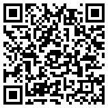 QR Code for Reliance Maintenance & Construction in Fresno, CA 93704