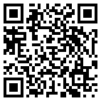 QR Code for Rental Guys in Red Bluff, CA 96080