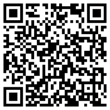 QR Code for Renegade Flooring in Santa Monica, CA 90404