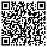 QR Code for Rescue Rooter LA North Ventura in Ventura, CA 93003