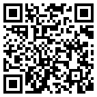 QR Code for Retailocity in Irvine, CA 92606