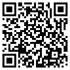QR Code for Ricky's Taqueria in Patterson, CA 95363