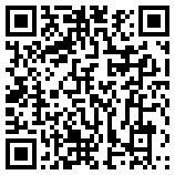 QR Code for Ridge Associates in Mill Valley, CA 94941