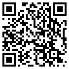 QR Code for The Right Gift in Solvang, CA 93463