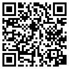 QR Code for Rise Up Alameda in Alameda, CA 94501