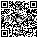 QR Code for River Oak Orchards in Manteca, CA 95337