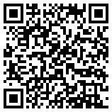 QR Code for River Road General Store in Oakdale, CA 95361