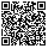 QR Code for Rivers West Water Systems in Lodi, CA 95240