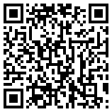 QR Code for RK & G Construction in Santa Maria, CA 93455