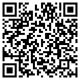 QR Code for Roadside Rotisserie in San Lorenzo, CA 94580