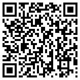 QR Code for Robeks in Los Angeles, CA 90064