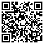 QR Code for Roberto in Costa Mesa, CA 92627