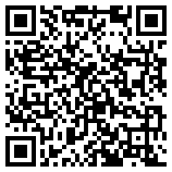 QR Code for Roberts Landscape in Sacramento, CA 95822