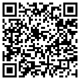 QR Code for Robinson Autoworks in Modesto, CA 95350