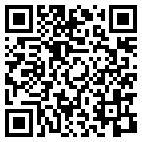 QR Code for Rocco Rudy in Hawthorne, CA 90250