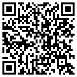 QR Code for Rocco's Pizza in Mill Valley, CA 94941