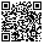 QR Code for Rockzilla in Napa, CA 94559