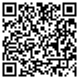 QR Code for Romer Locksmith in Tustin, CA 92780