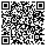 QR Code for Romero Construction in Bella Vista, CA 96008