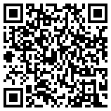 QR Code for Ronald Locksmith San Ramon CA in San Ramon, CA 94583