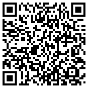 QR Code for Roto-Rooter in Concord, CA 94520