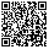 QR Code for Round Table Pizza in Colma, CA 94014