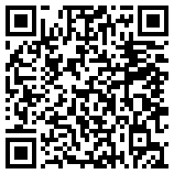 QR Code for Royal Pools of Santa Clara in Gilroy, CA 95020