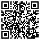 QR Code for Royal's Donuts in Madera, CA 93638