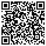 QR Code for Royal Thai Cuisine in Newport Beach, CA 92663