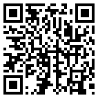 QR Code for The Royal in Norco, CA 92860