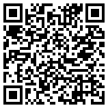 QR Code for Royal Welding & Fabricating in Fullerton, CA 92831