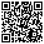 QR Code for A Royale Cab CO - Airport Transportation in Walnut Creek, CA 94596