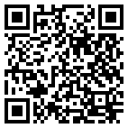 QR Code for Royal's Donuts in Madera, CA 93638