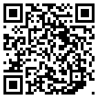 QR Code for RR in Visalia, CA 93277
