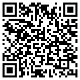 QR Code for Rubio's in Huntington Beach, CA 92648