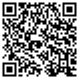 QR Code for Ruiz S Helen Interpreting Service in La Mirada, CA 90638