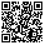 QR Code for Rush Order in Gilroy, CA 95020