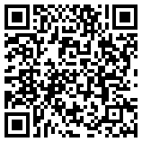 QR Code for The Nutrition RN in Walnut Creek, CA 94595