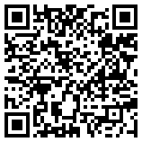 QR Code for Bader Russell A LCSW in Fresno, CA 93711