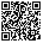 QR Code for Oasis Benson CO Todd Benson in Flournoy, CA 96029