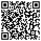 QR Code for S&j Supply Company in Santa Fe Springs, CA 90670
