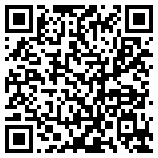 QR Code for Mega Recycling in Fontana, CA 92335