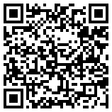 QR Code for Olsen Nolte Saddle Shop in San Carlos, CA 94070