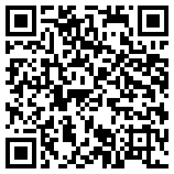 QR Code for Saddleback Termite & Pest Control in Lake Forest, CA 92630